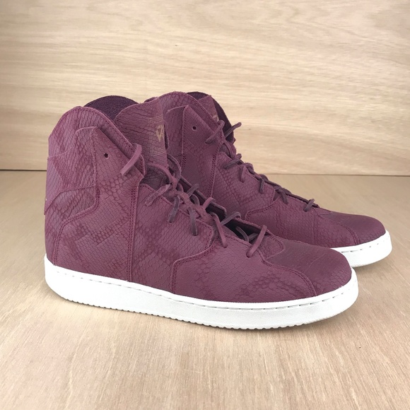 jordan westbrook 2